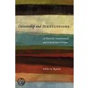 Citizenship And Its Exclusions by Ediberto Roman
