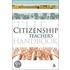 Citizenship Teacher's Handbook