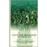 City Of Memory And Other Poems door Jose Emilio Pacheco