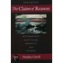 Claim Of Reason: New Edition P