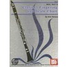 Clarinet Fingering Scale Chart by Eric Nelson