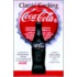 Classic Cooking With Coca-Cola