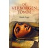 De Verborgen Tombe