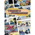 Classic Transformers, Volume 5