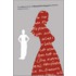 Classical Monologues For Women