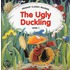 Classics 1: Ugly Duckling W