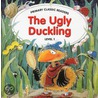 Classics 1: Ugly Duckling W door License Parramon Editions