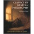 Classics Of Western Philosophy