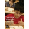 Classroom Assessment Case Book by Sean A. Forbes
