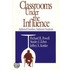 Classrooms Under the Influence
