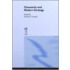 Clausewitz and Modern Strategy