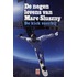 De negen levens van Marc Sluszny