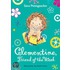 Clementine, Friend Of The Week