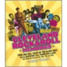 Cleveland Rock & Roll Memories door Carlo Wolff