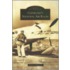 Cleveland's National Air Races