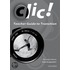 Clic Teach Guide To Transition