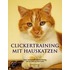 Clickertraining mit Hauskatzen