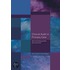 Clinical Audit In Primary Care