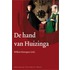 De hand van Huizinga