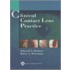 Clinical Contact Lens Practice