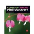 Close-Up And Macro Photography