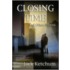 Closing Time and Other Stories