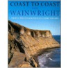 Coast To Coast With Wainwright by Alfred Wainwright