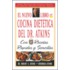 Cocina Dietetica/Con Rectas Ra