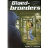Bloed-broeders