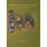 Didactiek voor de onderwijsassistent door I. Bal
