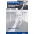 Collected Essays And Criticism