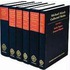 Collected Works Vols 1-6 Set C