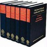 Collected Works Vols 1-6 Set C door Michael Atiyah