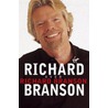 Richard Branson over Richard Branson