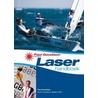 Laser Handboek by P. Goodison