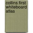 Collins First Whiteboard Atlas