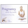 Collins Pregnancy Week By Week door Jane MacDougall