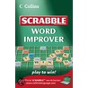 Collins Scrabble Word Improver by Onbekend