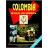 Colombia Business Law Handbook door Onbekend
