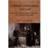Colonial Connections 1815-1845