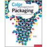 Color Management For Packaging door Sarah Meyer