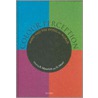 Colour Percept:mind Phys Wor C door Heyer Dieter
