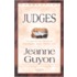 Comments on the Book of Judges