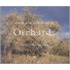 Common Ground Book Of Orchards