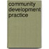 Community Development Practice