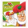 Plop Leer tekenen met Plop 3D