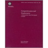 Competitiveness And Employment door World Bank