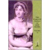 Complete Novels Of Jane Austen door Jane Austen