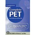 Complete Pet Classware Dvd-Rom