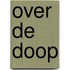 Over de doop